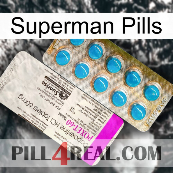 Superman Pills new07.jpg